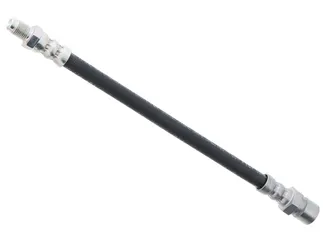 FTE Brake Hose - 113611775E